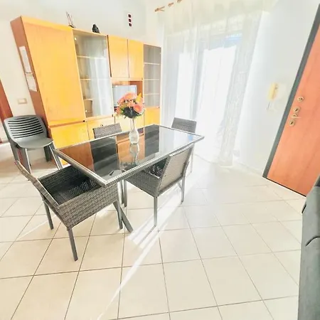 Dei Fiori - Luxury Open Space *