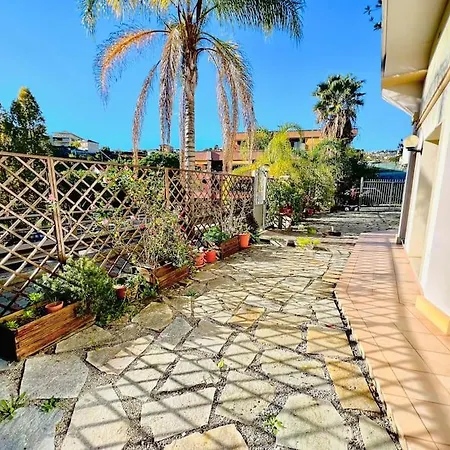 Dei Fiori - Luxury Open Space * Sanremo